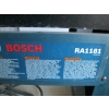 Image 4 : BOSCH ROUTER TABLE