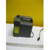 Image 2 : ELECTRIC HEATER