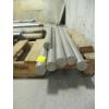 Image 2 : PALLET OF HEAVY DUTY SOLID BAR STEEL