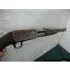 Image 3 : REMINGTON|CALIBER .44REM OR .44WCF| PUMP ACTION 