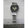 Image 1 : MENs BRETLING KNOCK OFF WATCH
