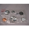 Image 4 : 1971 & 1991 UNCIRCULATED COIN SETS