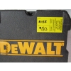 Image 4 : DEWALT LASER LEVEL