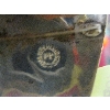 Image 2 : NAVAJO SILVER BROACH, SIGNED