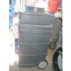 Image 2 : EXPRESSAIRE BEAST 1000 HEPA FILTER FAN FILTER UNIT