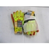 Image 1 : 3 PAIR OF SZ M GLOVES