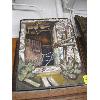 Image 1 : ORIGINAL PAINTING ON BOARD