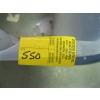 Image 7 : BIN OF ASST. 2 BARREL CARBURETOR PARTS