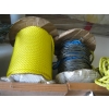 Image 3 : ASST. ROPE & CABLE WIRE