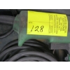 Image 3 : HITACHI HAMMER DRILL W/BITS