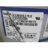 Image 2 : #19 INVERTER DUTY WIRE, COPPER, 72LBS