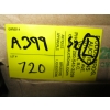 Image 5 : BOX W/SZ. L COVERALLS