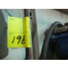 Image 3 : SHORT 2 TON HYDRAULIC BOTTLE JACK