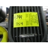 Image 2 : COMFORT ZONE HEATER & SM. HONEYWELL ELECTRIC HEATER