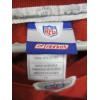 Image 3 : NFL FOOTBALL JERSEY, SZ 50