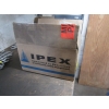 Image 2 : 1/2" PVC CONNECTOR KITS