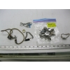 Image 1 : BAG W/ASST. JEWELLERY