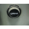 Image 3 : SAFE - NO COMBINATION