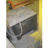 Image 5 : INERGIC PLUS BATTERY CHARGER