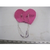 Image 2 : STERLING SILVER NECKLACE & EARRING SET