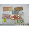 Image 1 : ASST. BANK NOTES