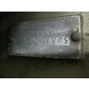 Image 5 : LG. ELECTRIC COMPRESSOR