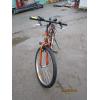 Image 2 : SUPERCYCLE SC1800 MOUNTAIN BIKE
