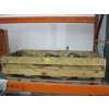 Image 1 : ASST. WELDING CABLES