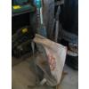 Image 1 : 2 CYCLONE SEED SEWERS, 2 DUSTERS & PAIR OF PRUNERS