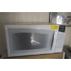 Image 1 : PANASONIC INVERTER MICROWAVE OVEN