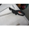 Image 3 : BLACK & DECKER ELECTRIC WEED WHACKER