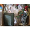 Image 4 : 7 BOXES OF CHRISTMAS DÉCOR