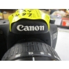 Image 2 : CANON EOS 7D CAMERA