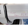 Image 3 : SEARS PORTABLE SEWING MACHINE