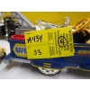 Image 2 : LOT OF 4 DIECAST TOW TRUCKS