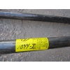 Image 2 : 4 - 3' BAR CLAMPS