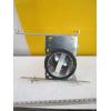 Image 8 : BLACK & DECKER HEDGE TRIMMER, POT LIGHT W/SHADE & A CONTROLLER