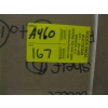 Image 5 : 4 BOXES OF MISC. DISHWARE, GLASSES, ETC.