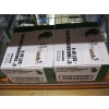 Image 1 : 2 SETS 4 - 5" THREADED CASTORS