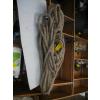Image 1 : SAFETY ROPE
