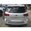 Image 16 : 2019 KIA SEDONA SX, 65,812KMs, VIN KNDMC5C10K6462150