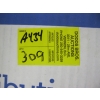 Image 4 : LOAD CENTER BREAKER PANEL IN BOX