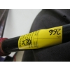 Image 4 : 2 PIPE REAMERS