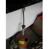 Image 1 : PLUMBER'S SNAKE
