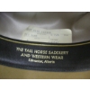 Image 3 : 2 FELT COWBOY HATS