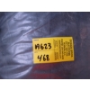 Image 3 : LG. ROLL OF LANDSCAPE FABRIC