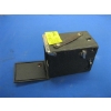 Image 1 : COLLECTABLE BOX CAMERA