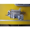 Image 2 : MOTORCYCLE TRANSMISSION