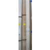 Image 3 : 7 FLUSH STAIR NOSE