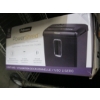 Image 2 : FELLOWS SHREDDER